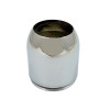 Ideal Standard Abdeckkappe mit O-Ring, chrom B960229AA