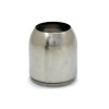 Ideal Standard Kappe mit O-Ring, Edelstahl B960229GN