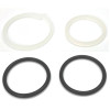Ideal Standard Dichtset Küchenauslauf B960231NU