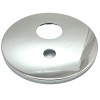 Ideal Standard Bade /Brause UP Bausatz 2, chrom B960283AA