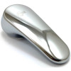 Ideal Standard Griff Ceraplan, Logo/ISI, chrom B960692AA