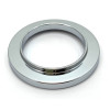 Ideal Standard dekorative rose tte Mara, chrom B960712AA