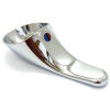 Ideal Standard Griff CERAFLOW, chrom B960759AA