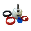 Ideal Standard Kartusche 40mm B960775NU