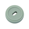 Ideal Standard Fliesenausgleich Idealrain B960989NU