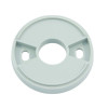 Ideal Standard Fliesenausgleich IRain S/M, rund, 8mm B960990NU
