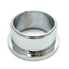 Ideal Standard dekorative rose tte MARA Grande, chrom B960994AA