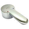 Ideal Standard Griff Connect Blue, D40, chrom B961012AA