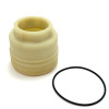 Ideal Standard Schraube, M42X1,5 B961230NU