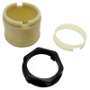 Ideal Standard Gewindering M41X1, 5/M46X1, 5 B961387NU