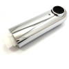 Ideal Standard Handbrause Ceraflex für Küchenarmatur chrom B961463AA