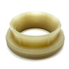 Ideal Standard Gewindering B961474NU