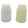 Ideal Standard Adapter 8X20, 8X18 B961536NU