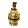 Ideal Standard Oberteil, G3/4, M24X1 B961538NU