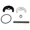 Ideal Standard Befestigungsset B964702NU