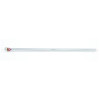 Ideal Standard Kupferrohr Meloh 500mm d:16mm G1/2 chrom B964808AA