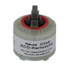 Ideal Standard Kartusche 47mm, ECO B964896NU