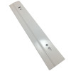 Bosch Wandhalter 7101386