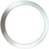 Bosch Einlegeblende G124X 5180844