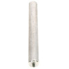 Bosch Anode M8x300 mm 54914844