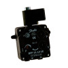 Bosch Ölpumpe BFP 21 L3 LE 54915563