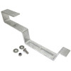 Bosch Befestigungs-Set Dachhaken 63015351