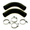 Bosch Anschlussbögen Pumpe NE 1.1 # 63040463