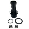 Bosch Venturi 423.088A 7099019