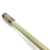 Bosch Tauchrohr 3/4''x820mm 7099262