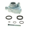 Bosch Anschlusstück Vorlauf 7099428