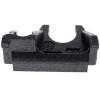Bosch Halter für Abgassammler 7101398