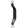 Bosch Abgasrohr 7101404