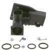 Bosch Gehäuse-Vorlauf-Bypass GB152-Single 7101604
