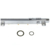 Bosch Gasart-Umbausatz 7710249063