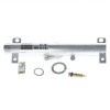 Bosch Gasart-Umbausatz 21,31>23 von Erdgas LL / Flüssiggas auf Erdgas E 7712039017