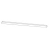 Bosch Schiene 2K 1254mm 7735600205