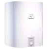 Bosch druckfester Speicher Tronic TR3500T 50 B Leistung 2 kW, 50 Liter Inhalt, 230V 7736504805