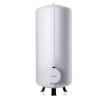 Bosch Standspeicher TR2000TF 300 T Leistung 6 kW, 300 Liter Inhalt, Ein-/Zweikreis, 230/400V 7736504809
