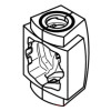 Bosch Isolierschalen Pumpe Para 130/180 7736603981
