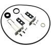 Bosch Wartungs-Service-Set VM1.0 für Condens 7000 F und Suprapur KBRC 7736604314