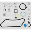 Bosch Wartungs-Service-Set BZ1.0-19 für Olio Condens 8000 F und Suprapur-O 7736604316