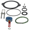 Bosch Service Set BE 30kW für Olio Condens 7000 F 7736604322