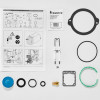 Bosch Service Set BE 35kW 7736604323