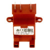 Bosch Zündtrafo 7736700599