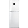 Bosch Gas-Brennwertgerät Condens 9000i WM 30/150 23 Kompaktmodul, mit Rohrwendelspeicher 7738100776