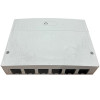 Bosch EMS2-Regelungsmodul MH 200-1 Hybrid Manager 7738112375