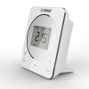 Bosch Funk-Fernbedienung CR 20 RF Temperatur- und Feuchtemessung,116x95x32 7738112943