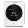 Bosch Fernbedienung RT 800 für UI800 farbiges Touch-Bediendisplay 7738112947