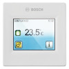 Bosch Raumtemperaturregler C-IR 20 für Infrarotheizung HI400 P 7738343177