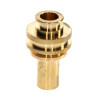 Bosch Nippel 7746900251
